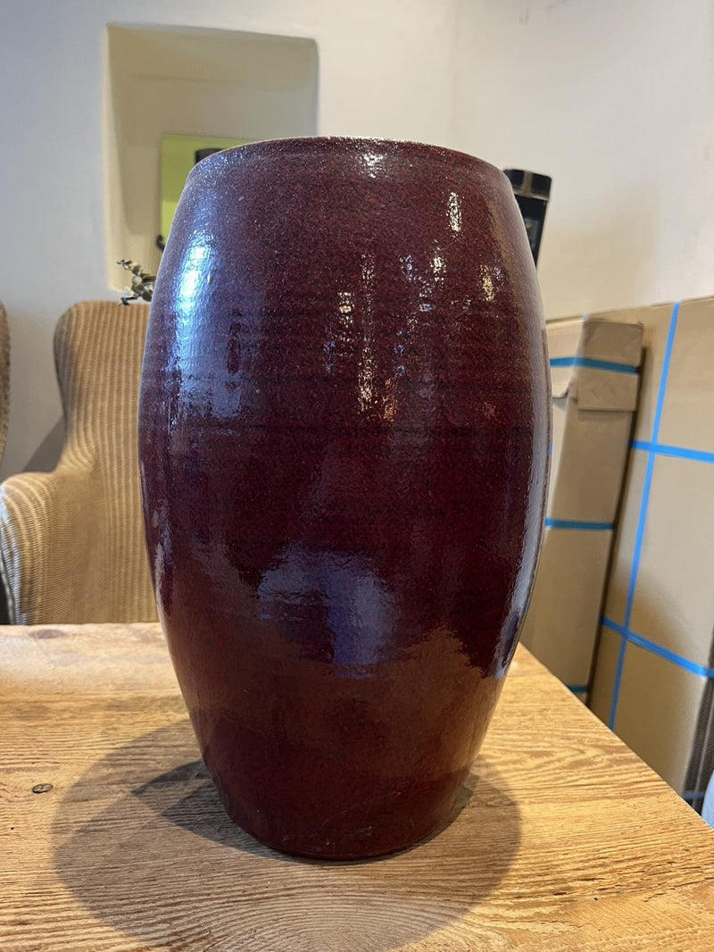 flower vase_003