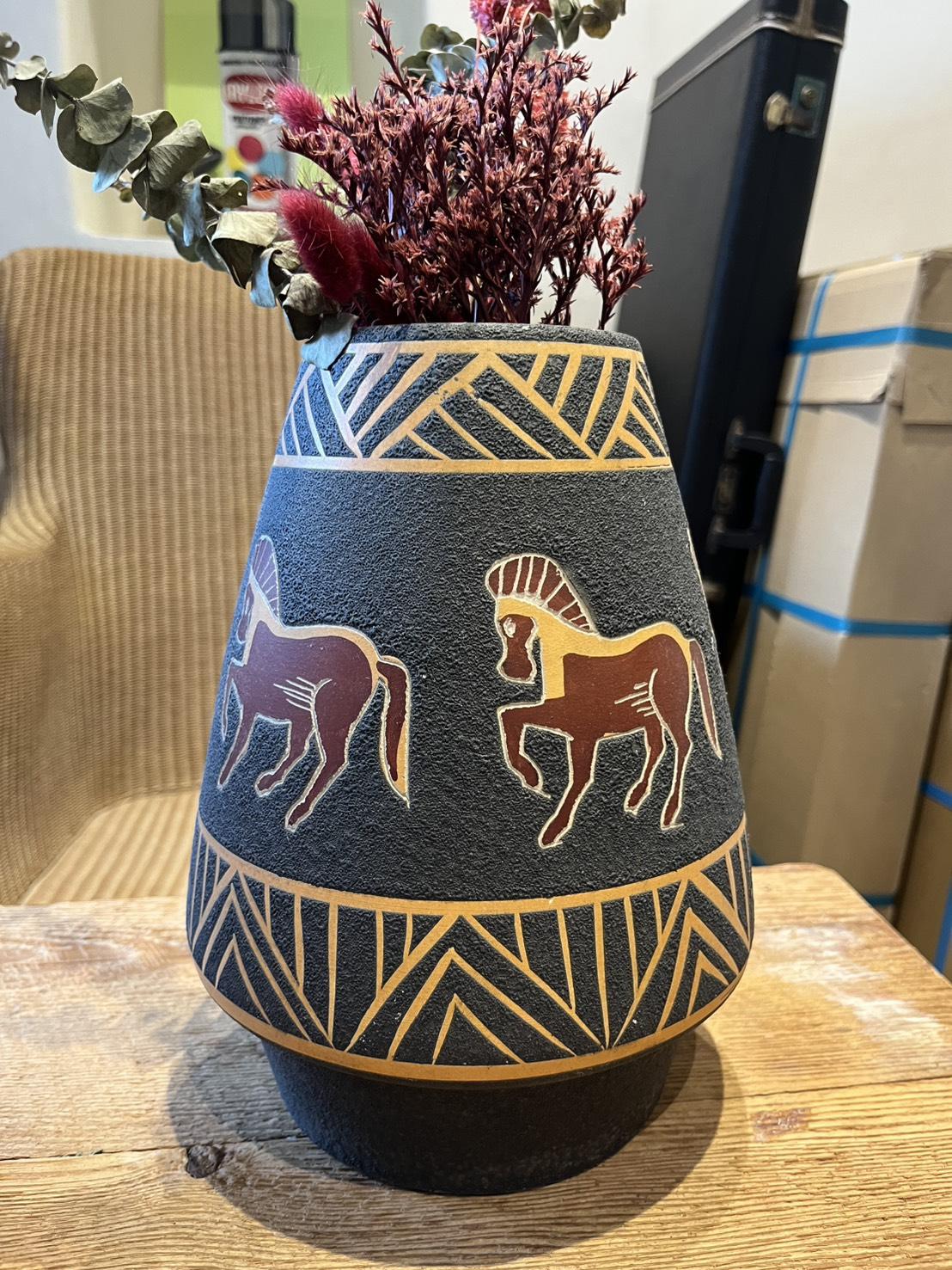 flower vase_004