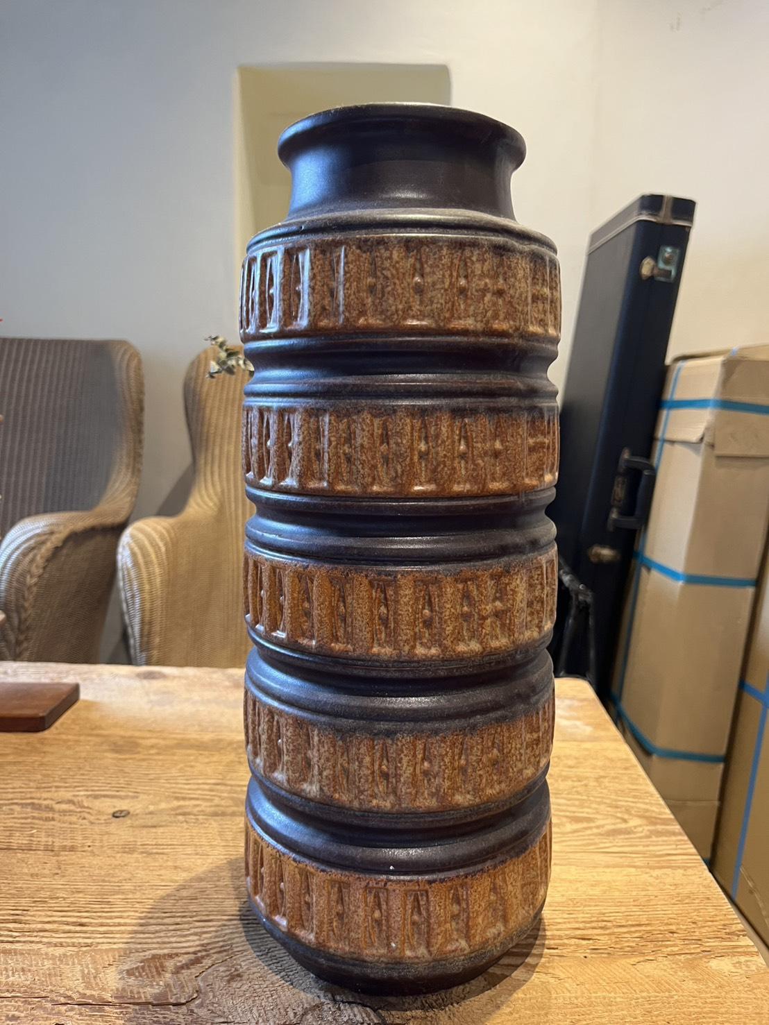 flower vase_005