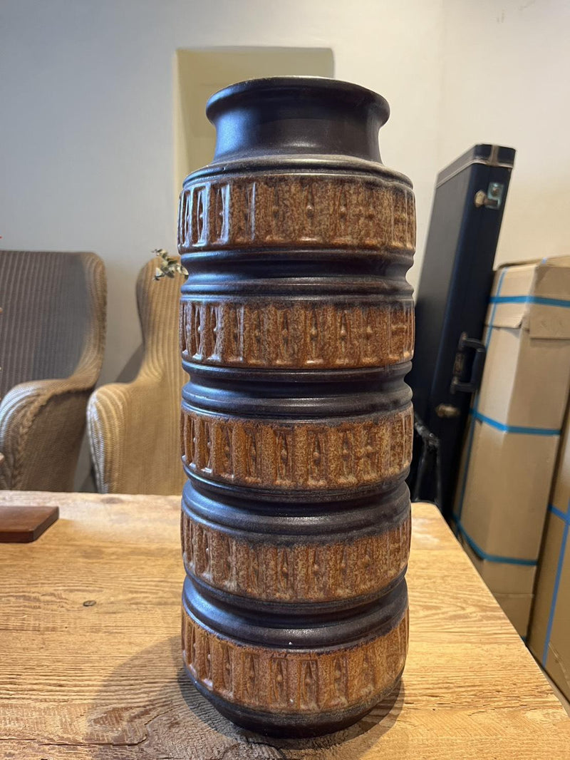 flower vase_005