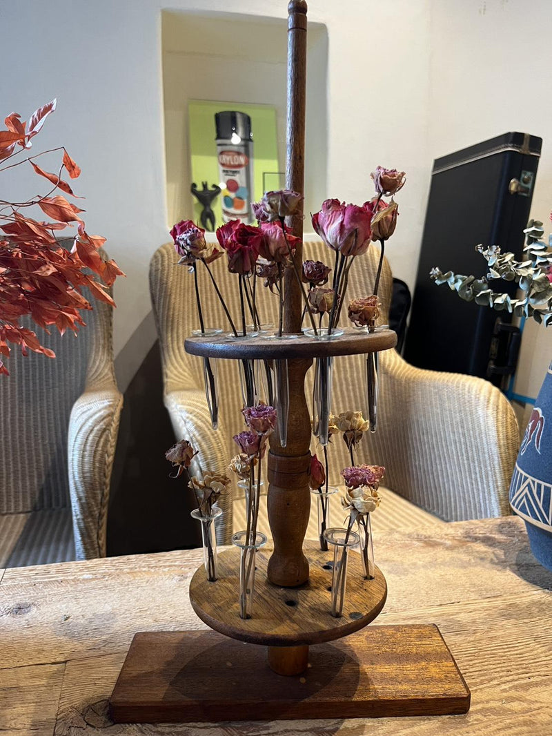 flower vase_006