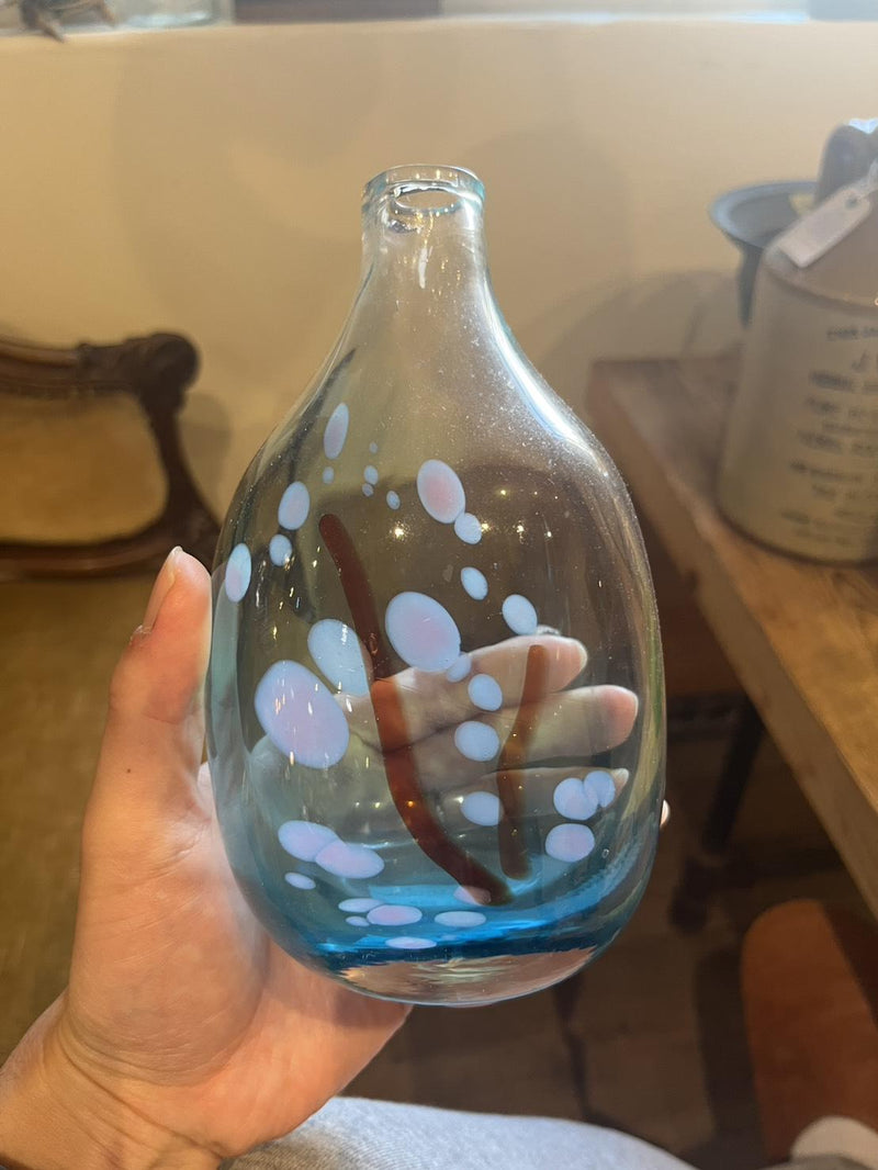 flower vase_009