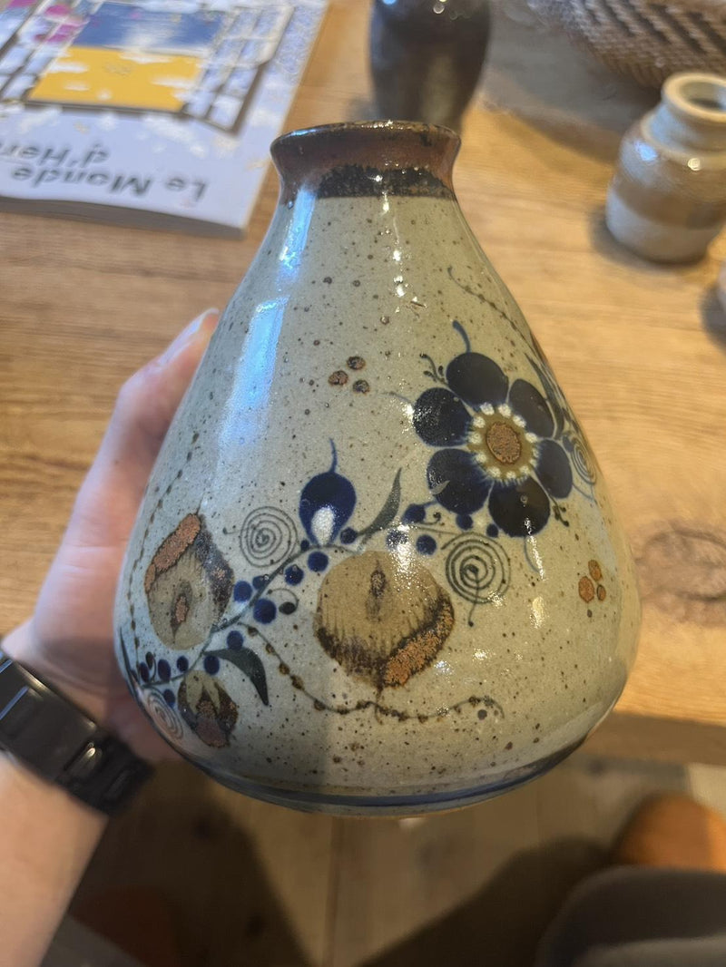 flower vase_010