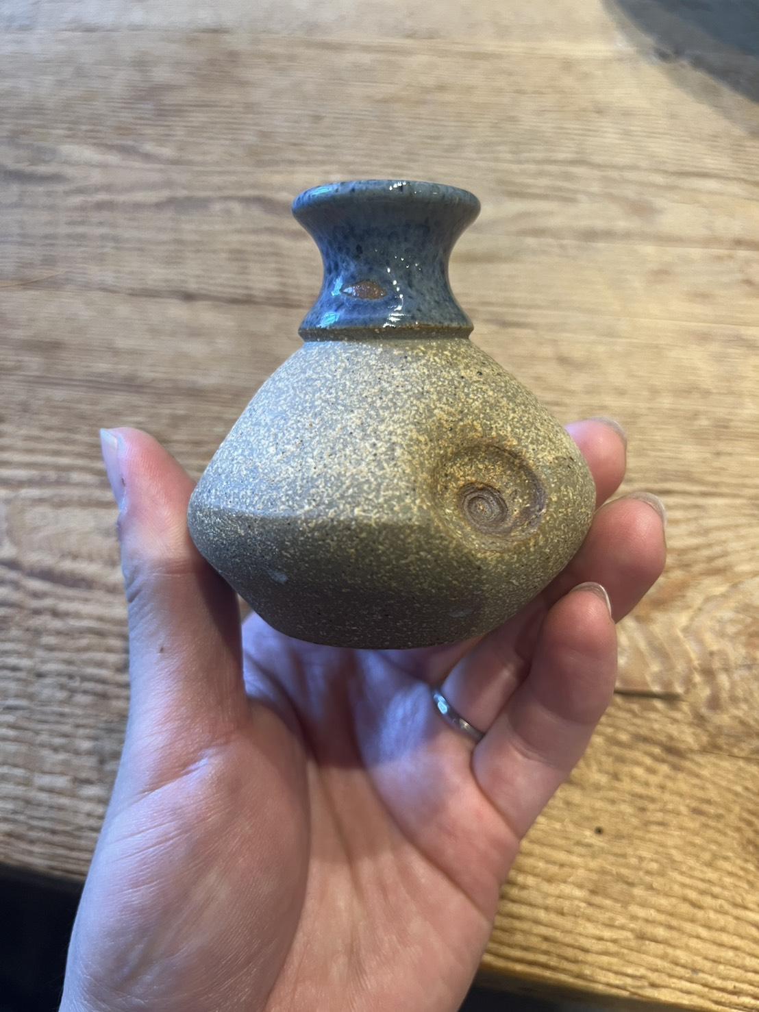 flower vase_011