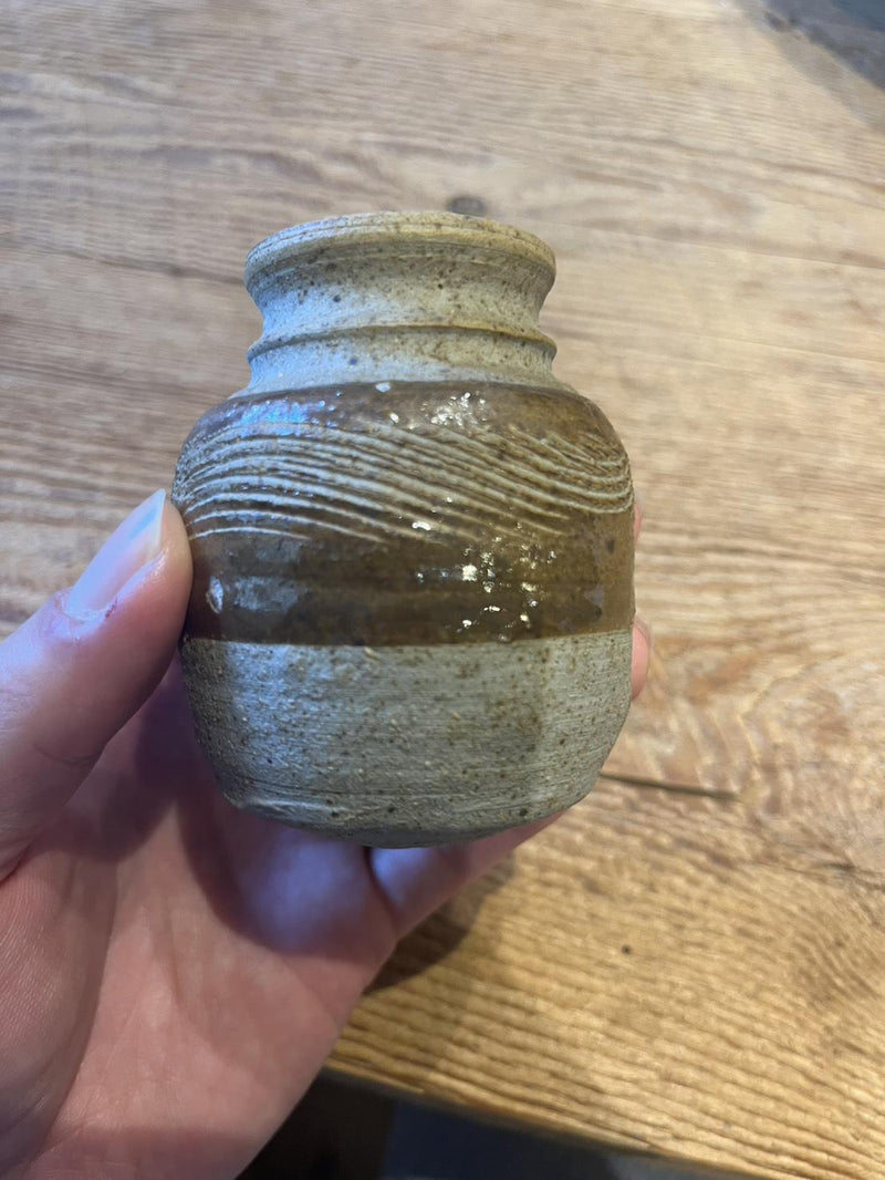 flower vase_012