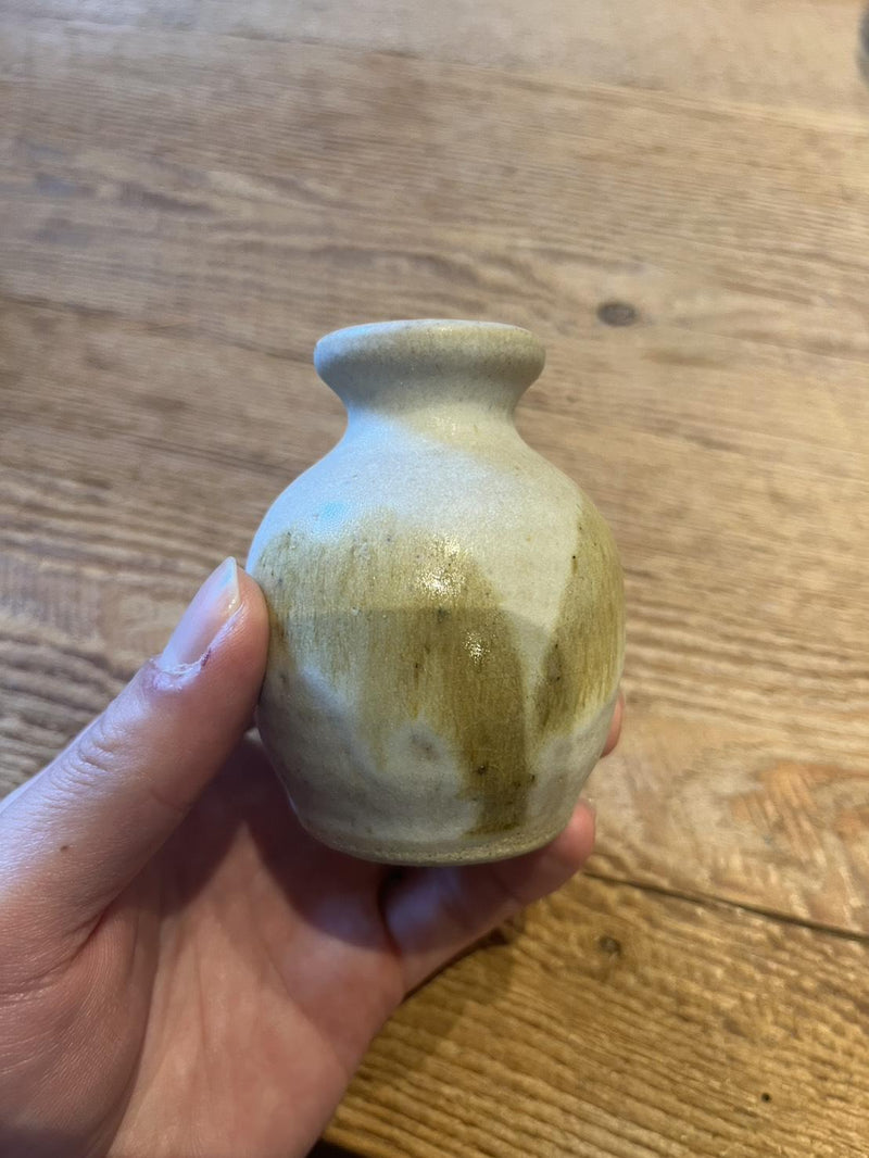 flower vase_013