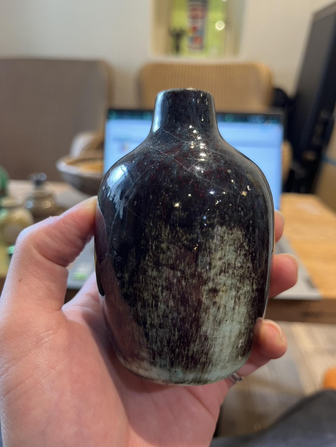 flower vase_014