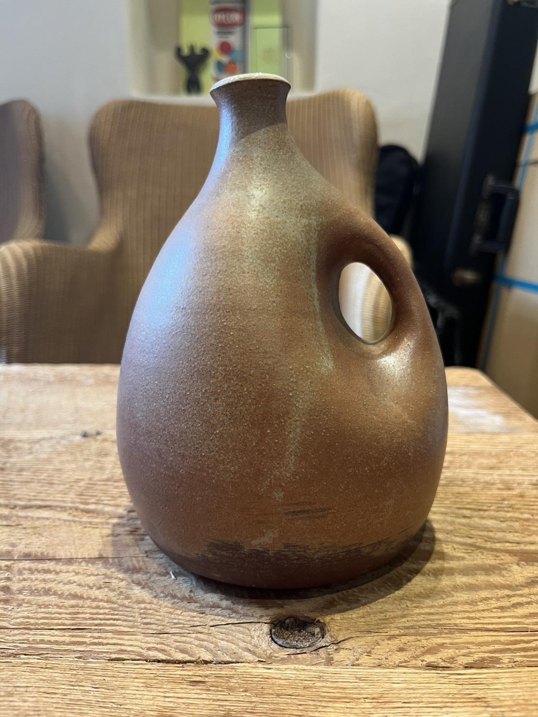 flower vase_015