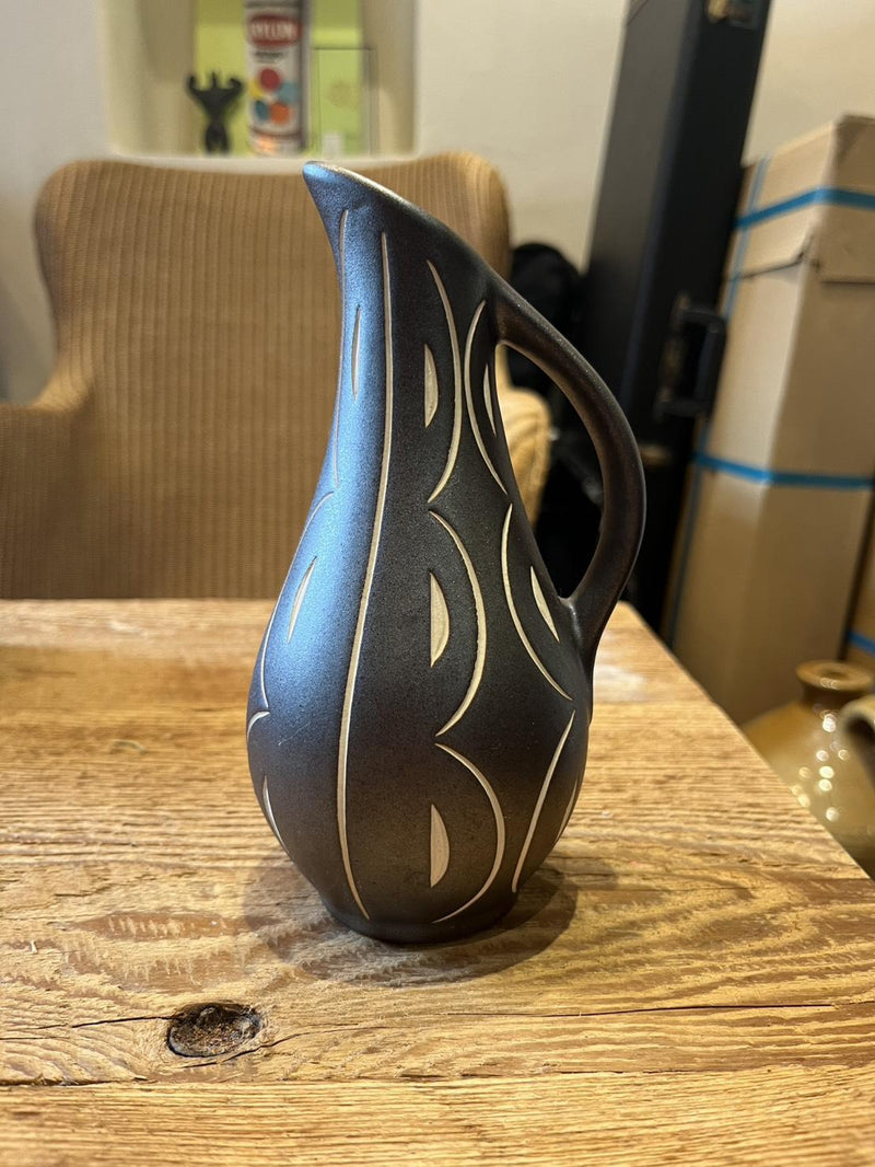 flower vase_016