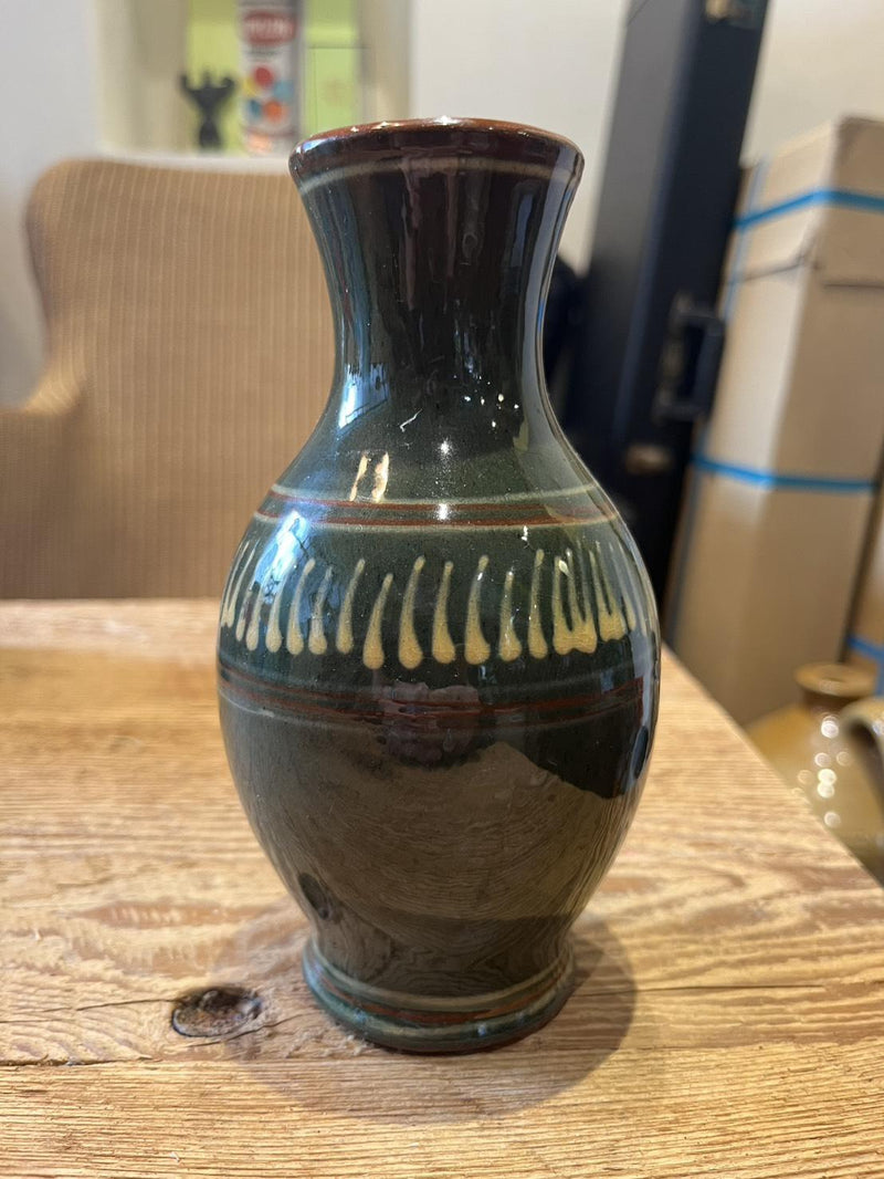 flower vase_017