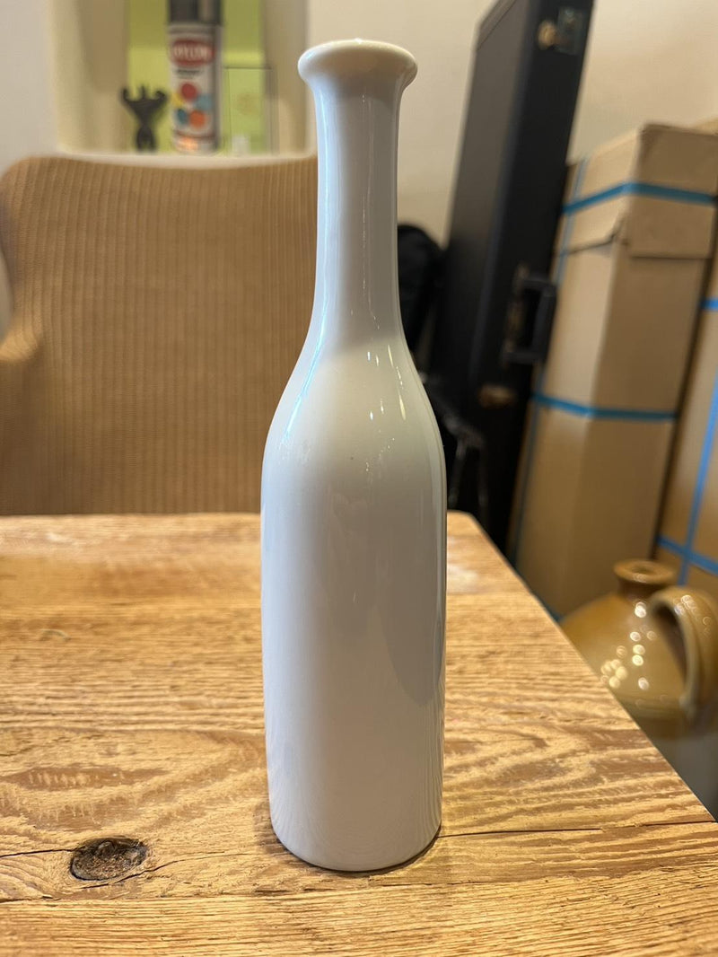 flower vase_018