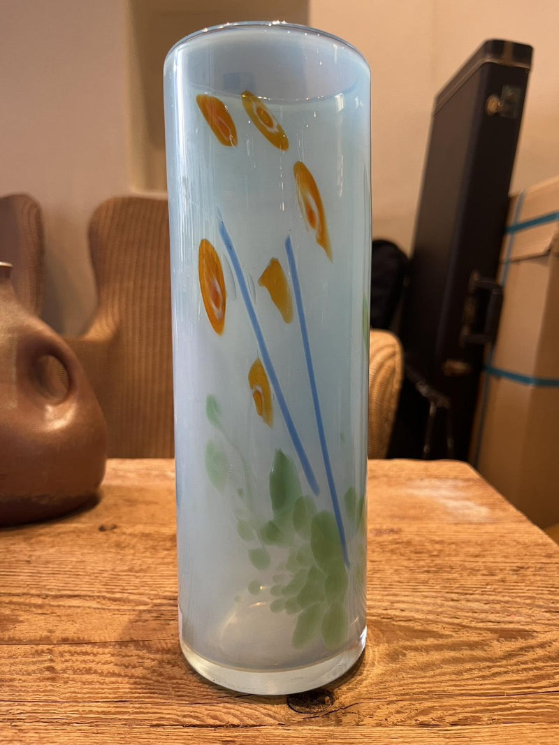 flower vase_019