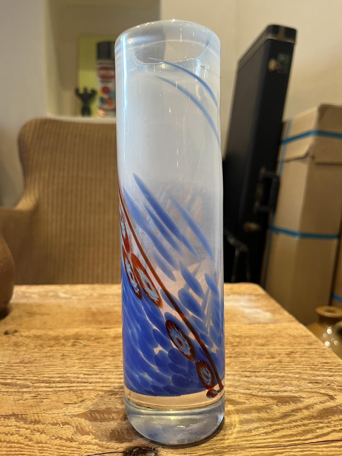 flower vase_020