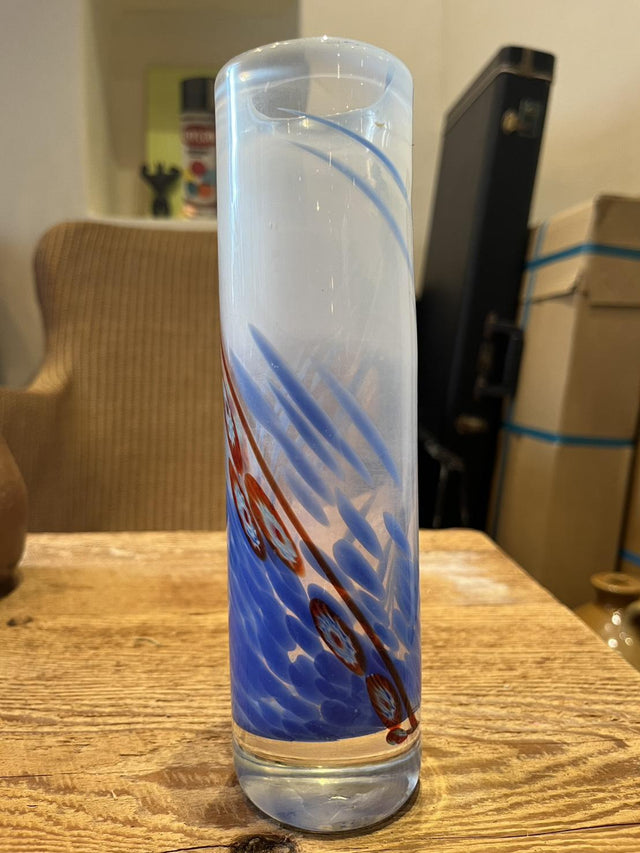 flower vase_020