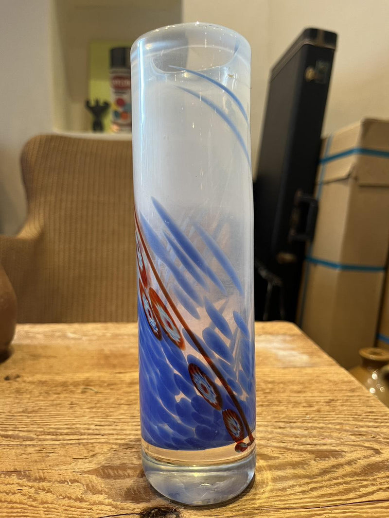 flower vase_020