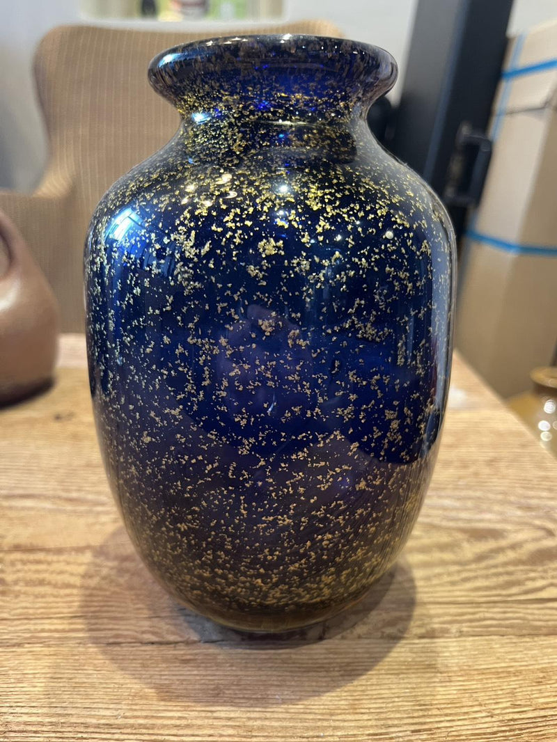 flower vase_021