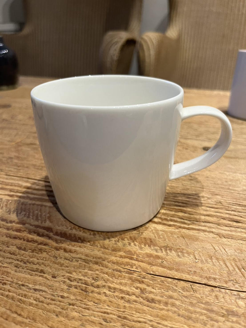 MUG_001