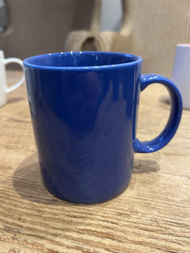 MUG_003