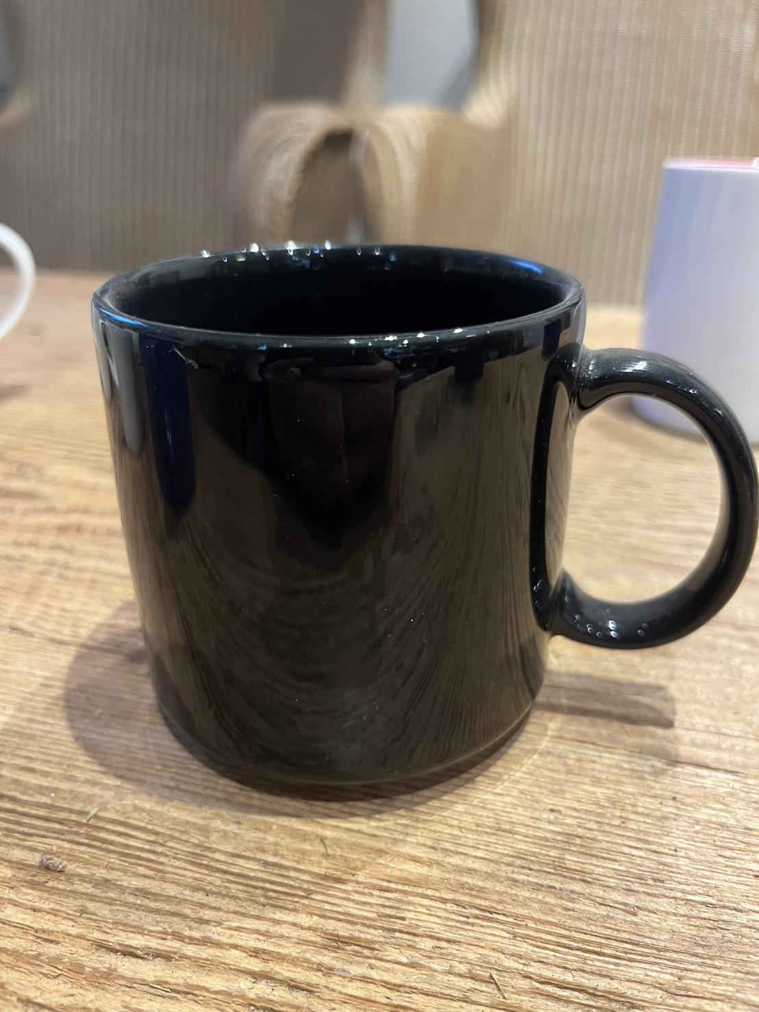 MUG_005