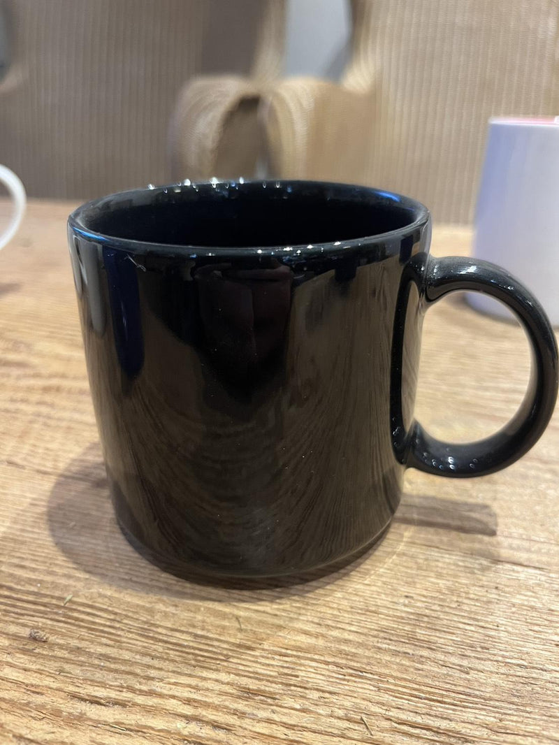MUG_005