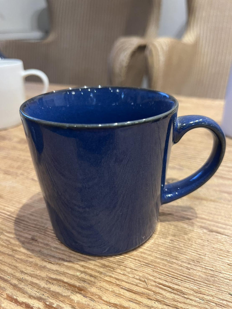 MUG_006