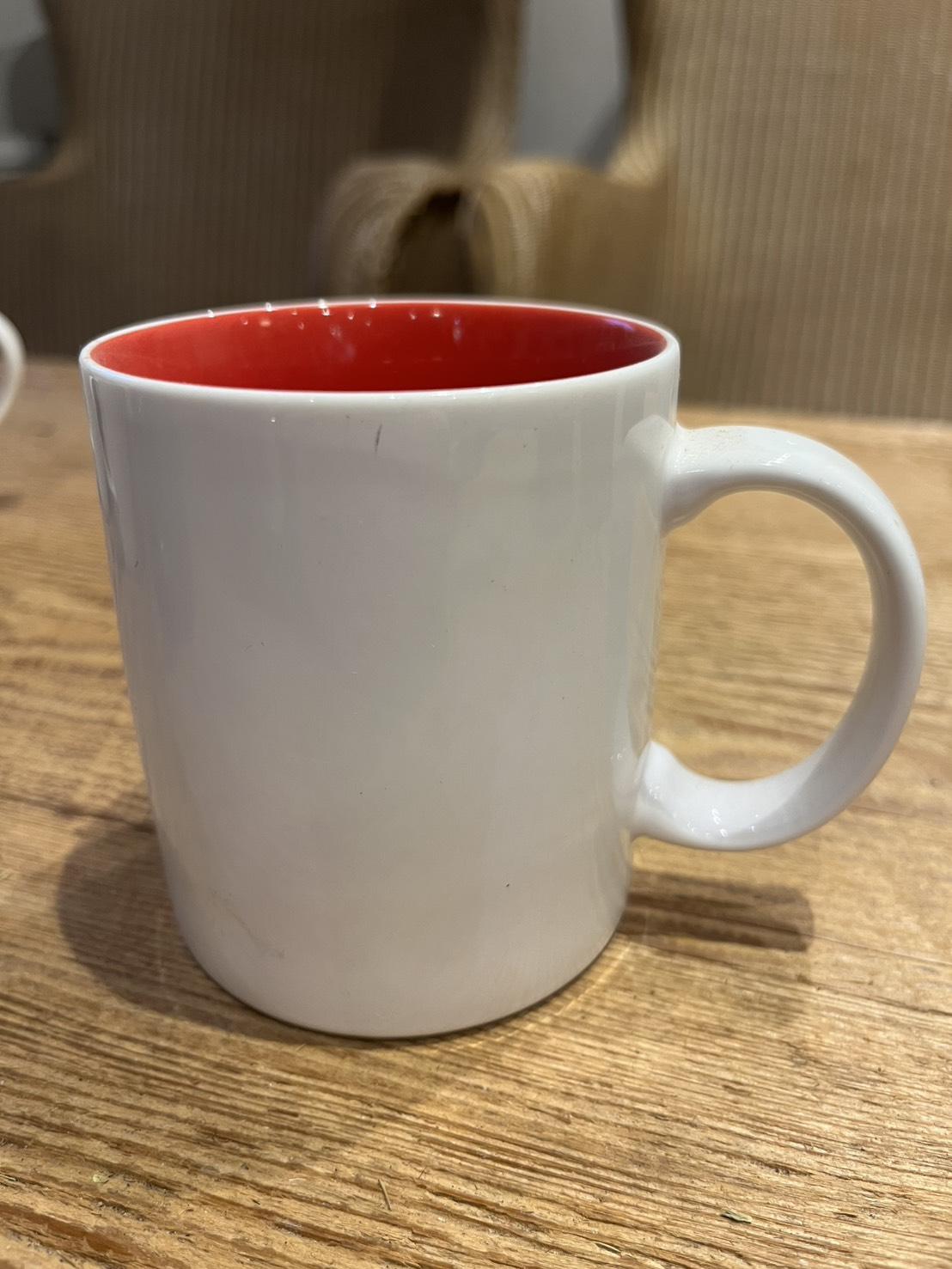 MUG_007