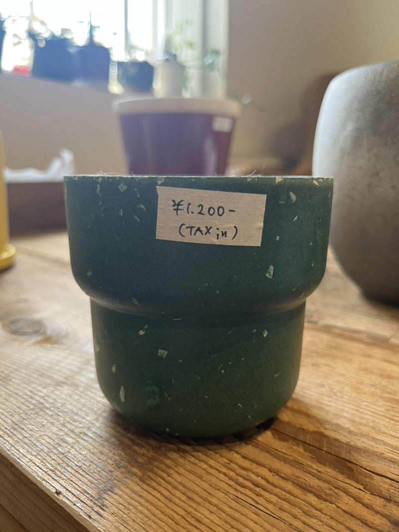 plant pot_003