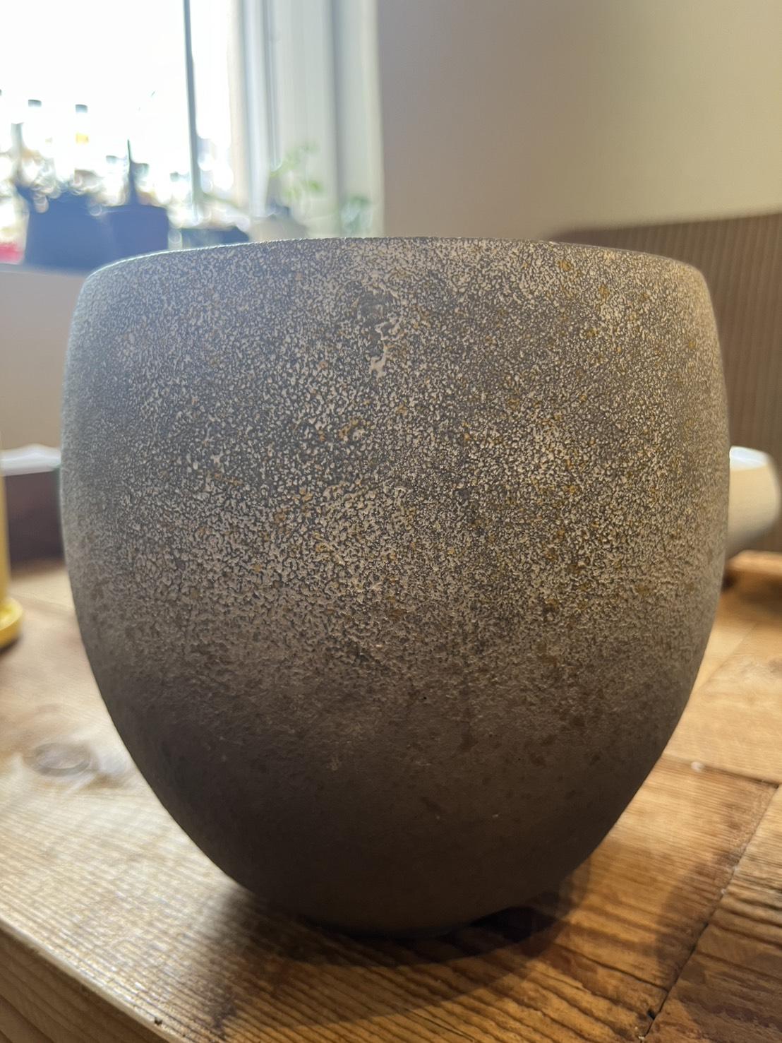 plant pot_004
