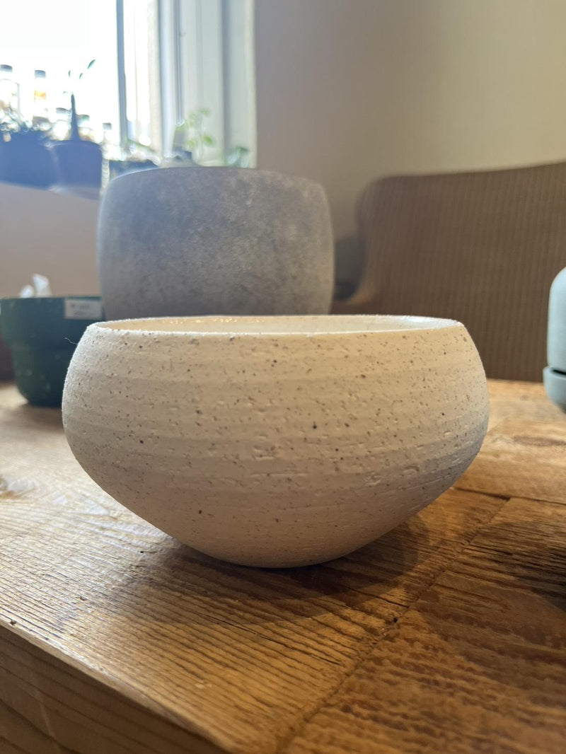plant pot_005