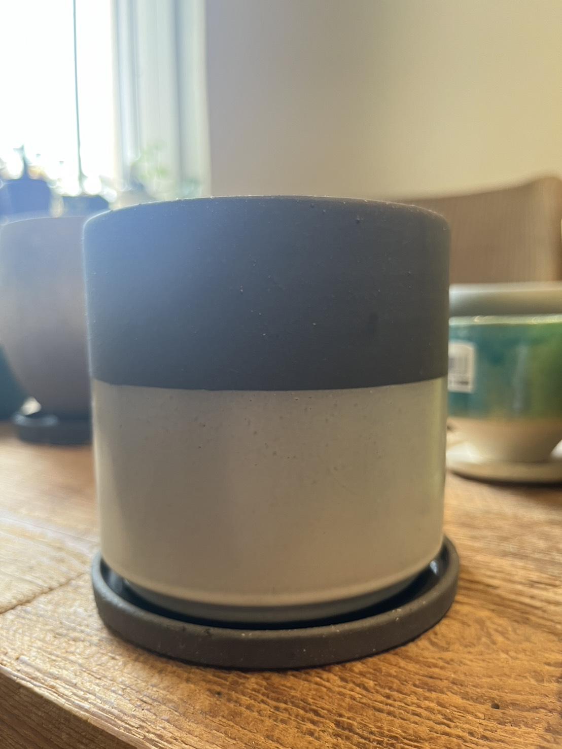 plant pot_006