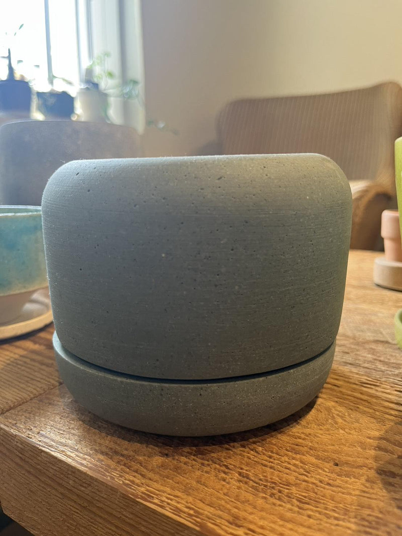 plant pot_007
