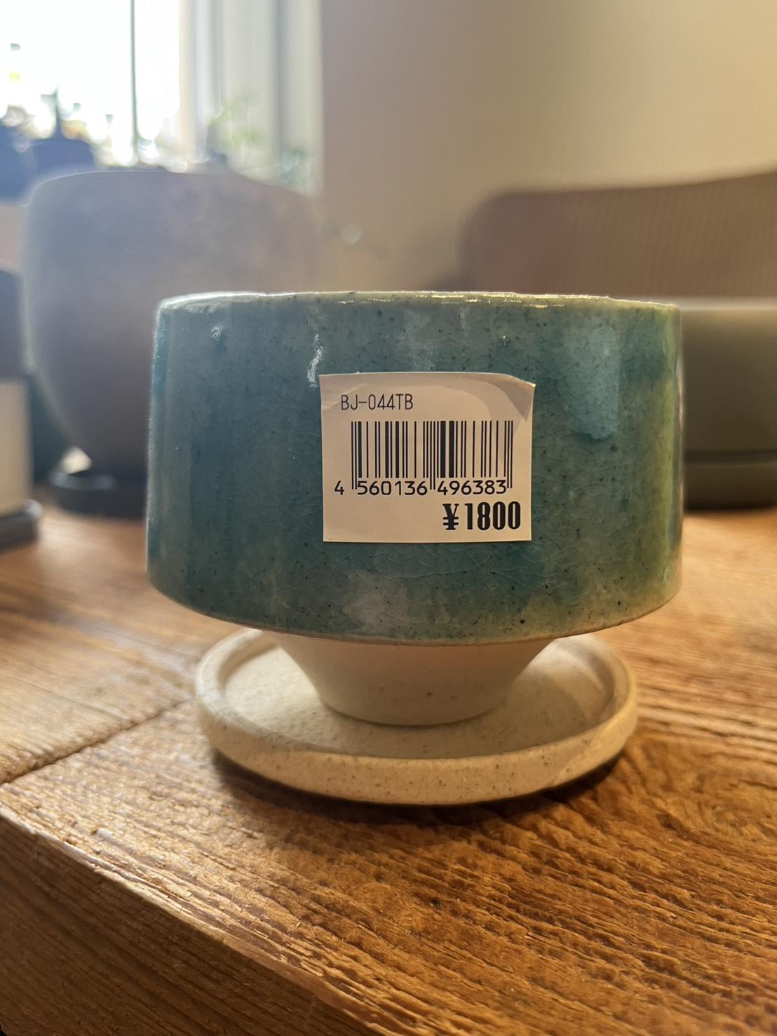plant pot_008