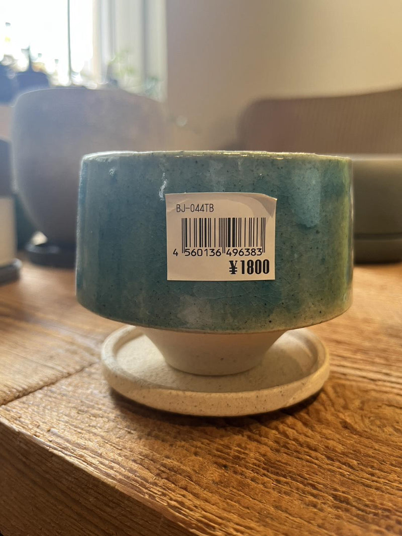 plant pot_008