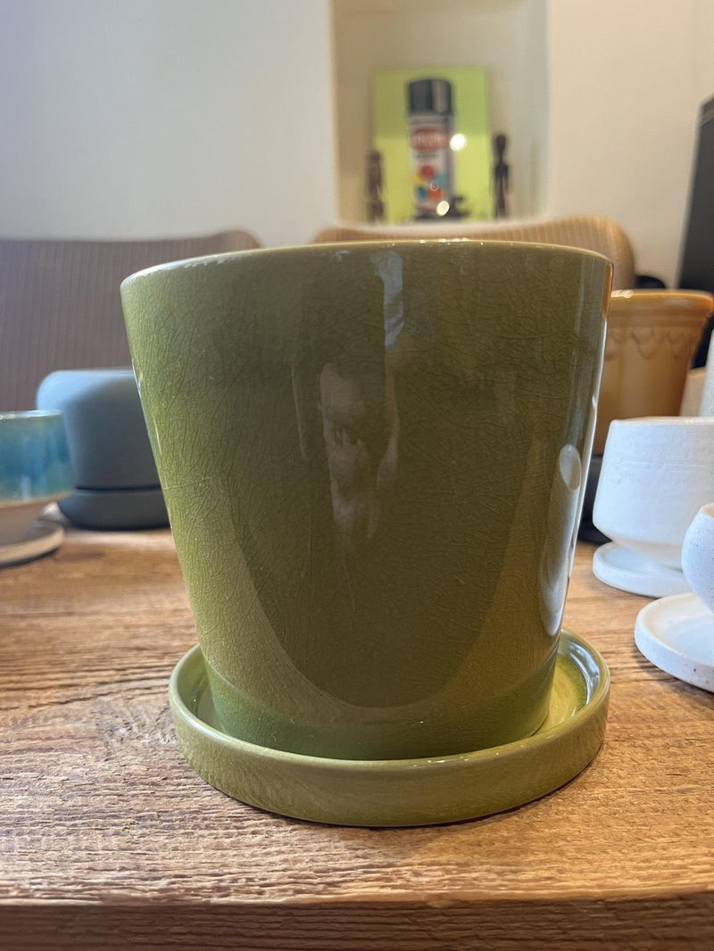 plant pot_011