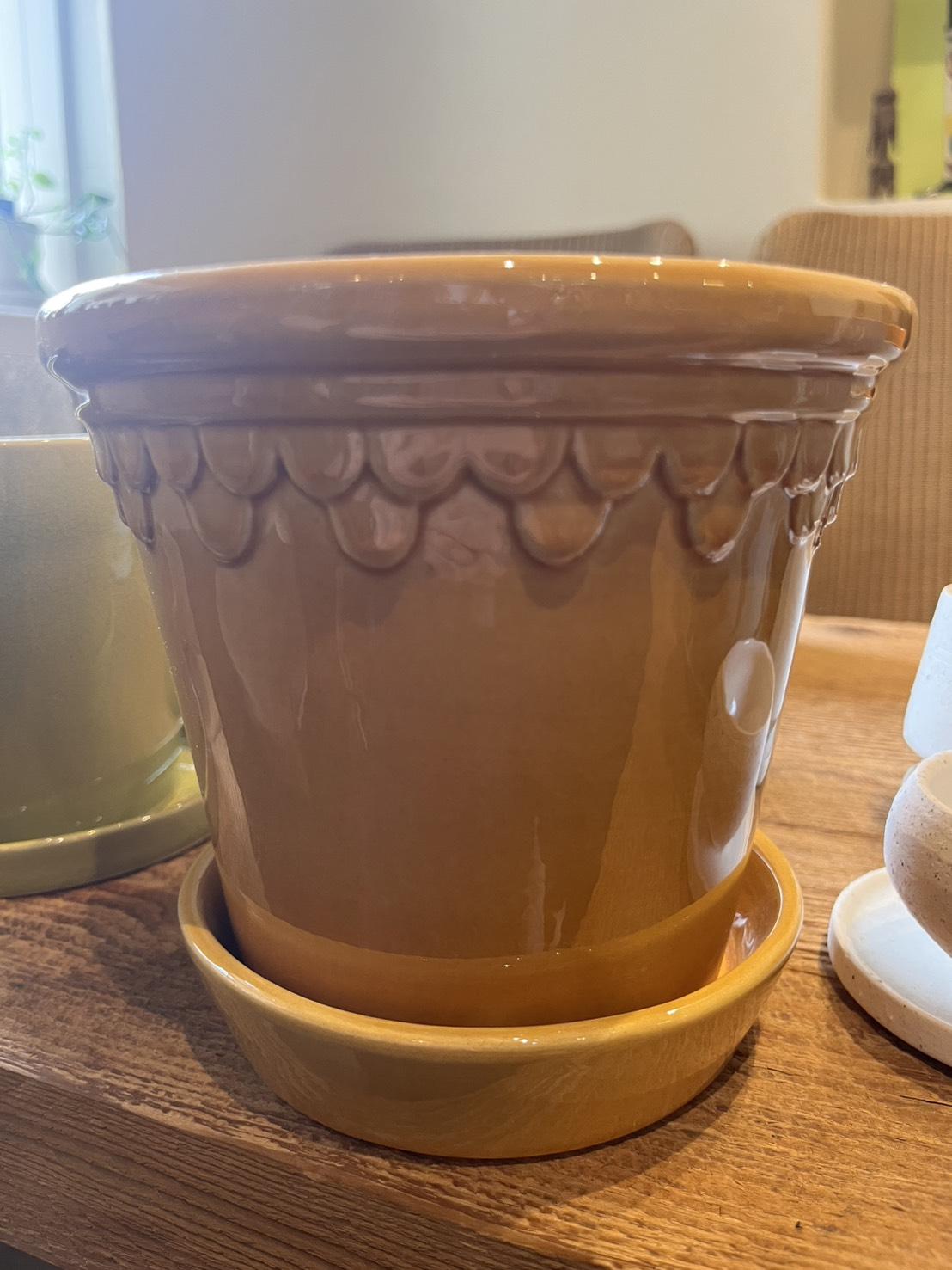 plant pot_014