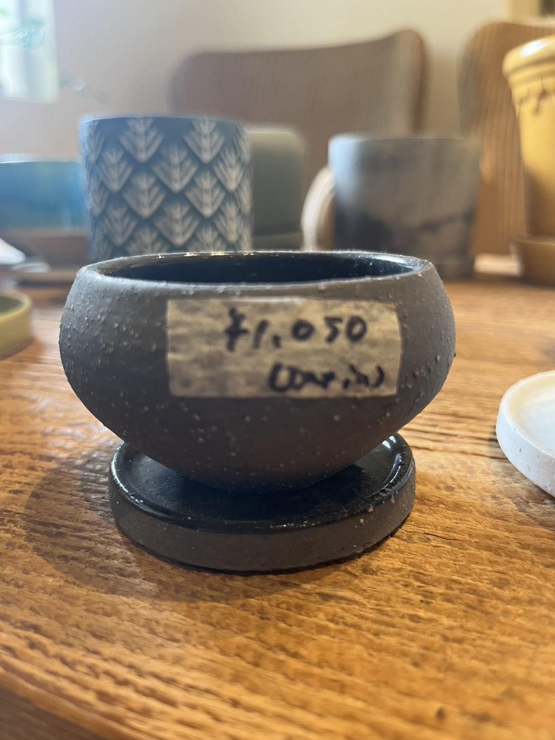 plant pot_015