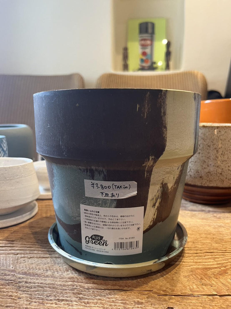 plant pot_018