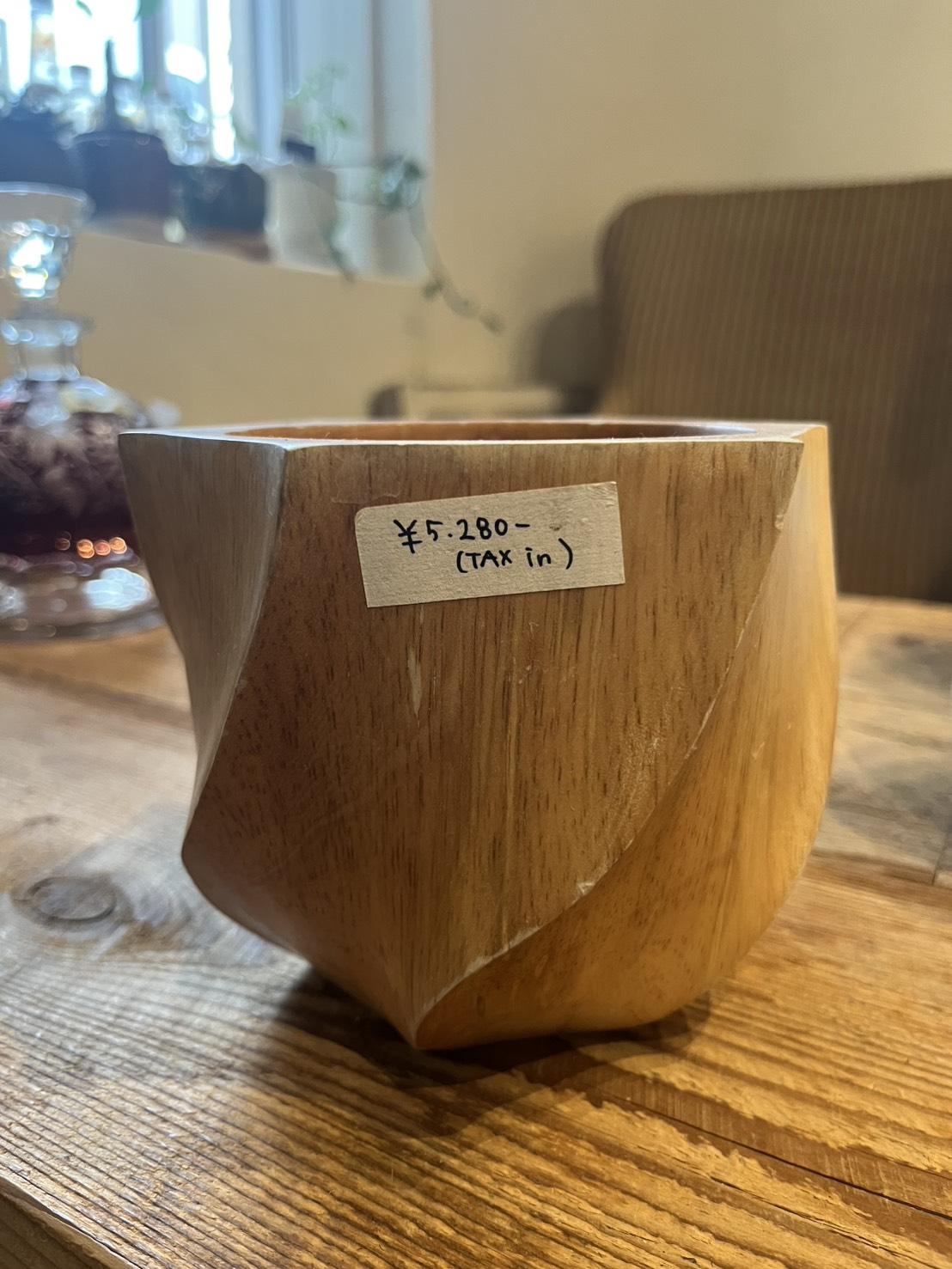 plant pot_023