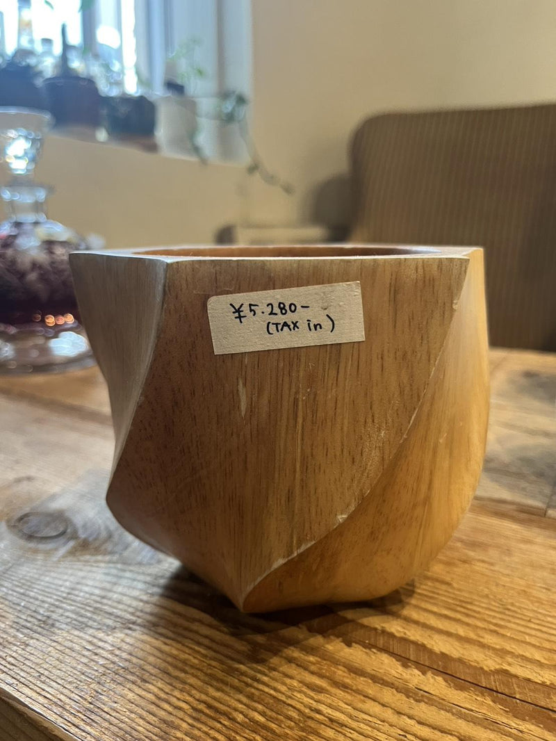 plant pot_023