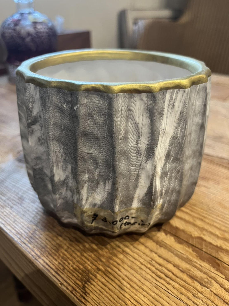 plant pot_024