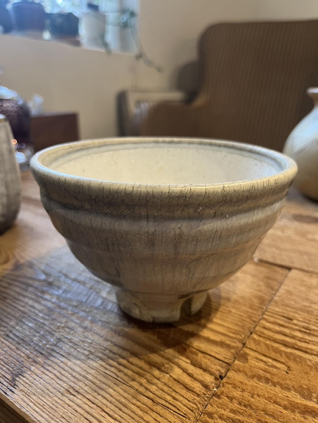plant pot_025