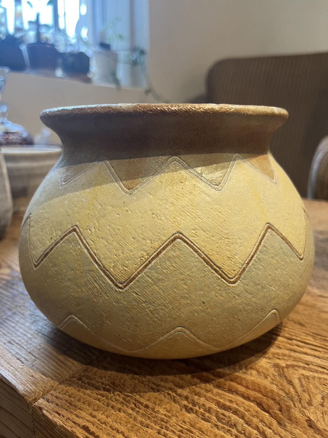 plant pot_026