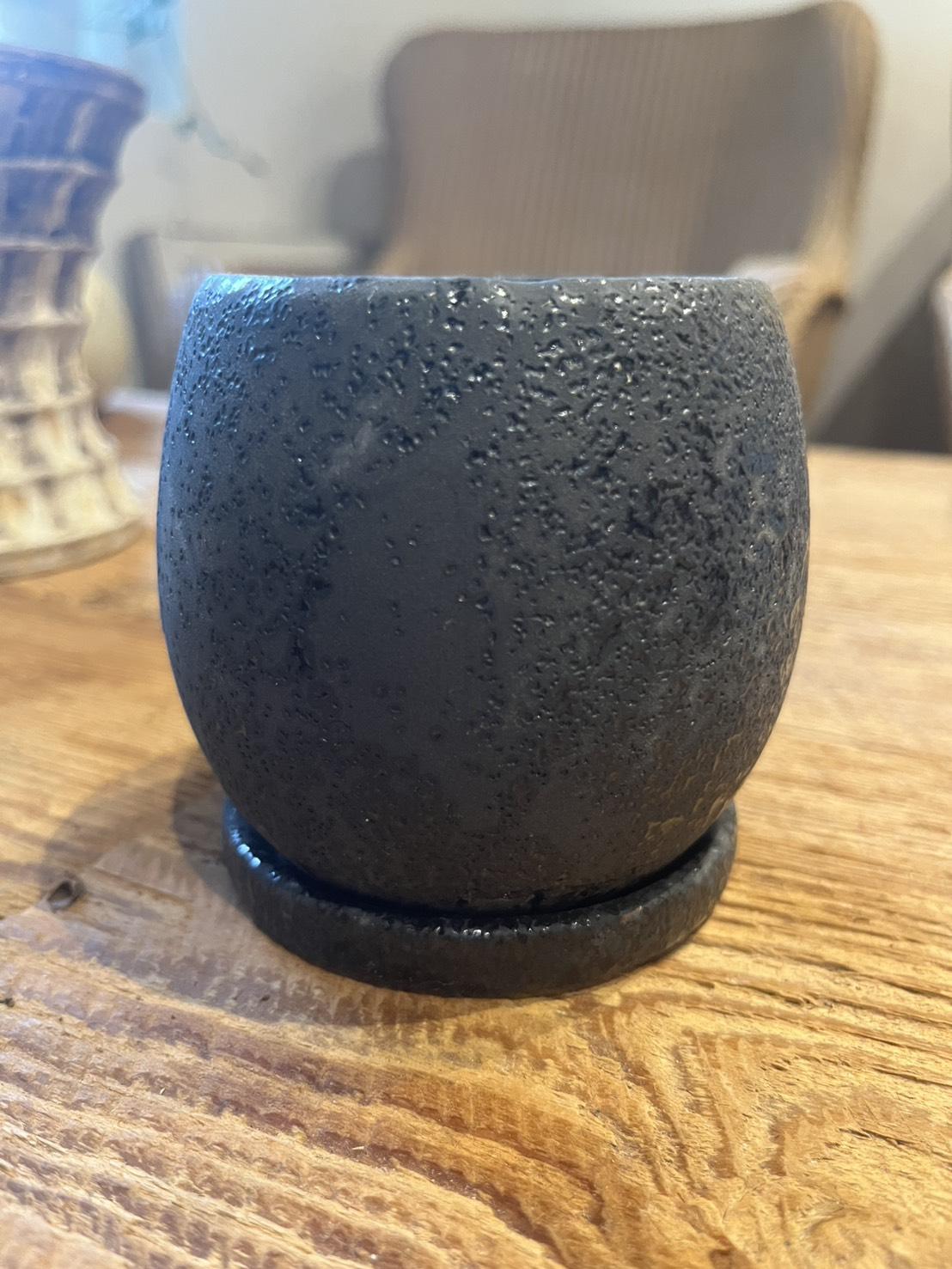 plant pot_028