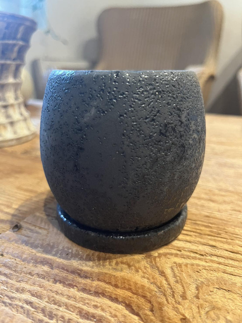 plant pot_028