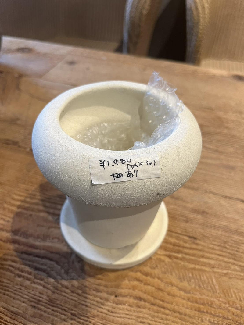 plant pot_032