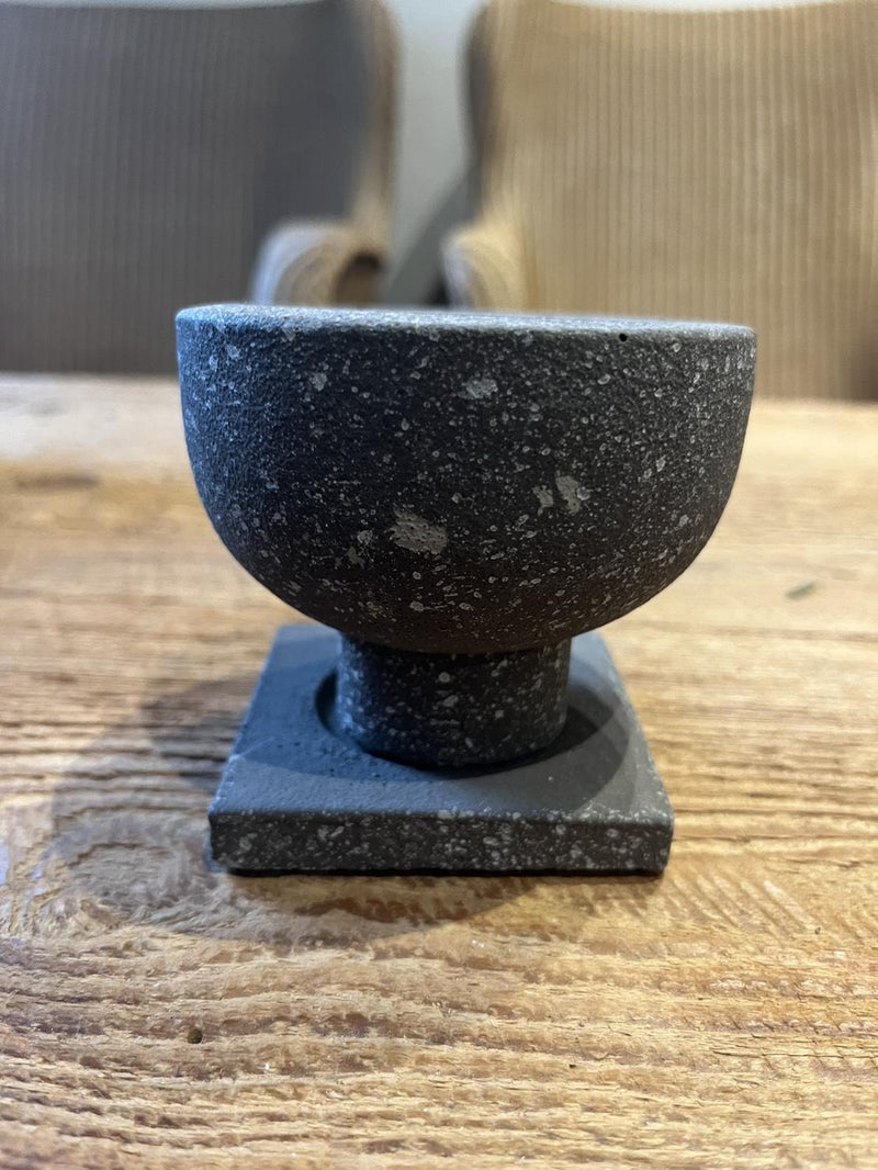 plant pot_033