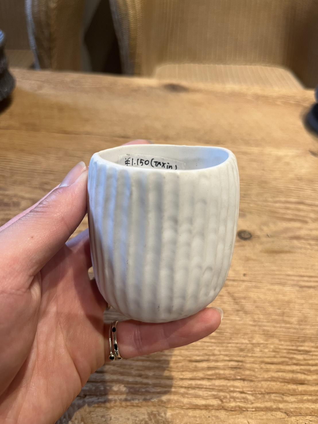 plant pot_036