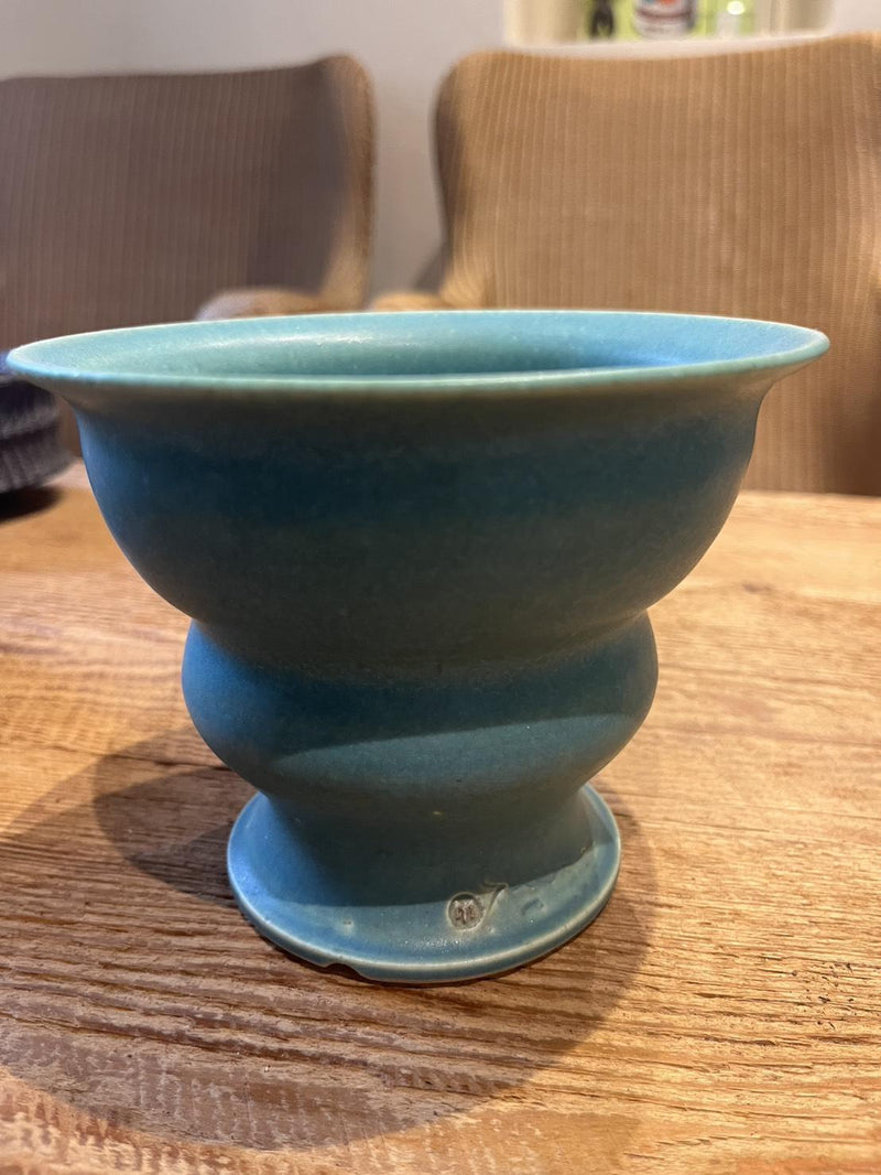 plant pot_039 YPM