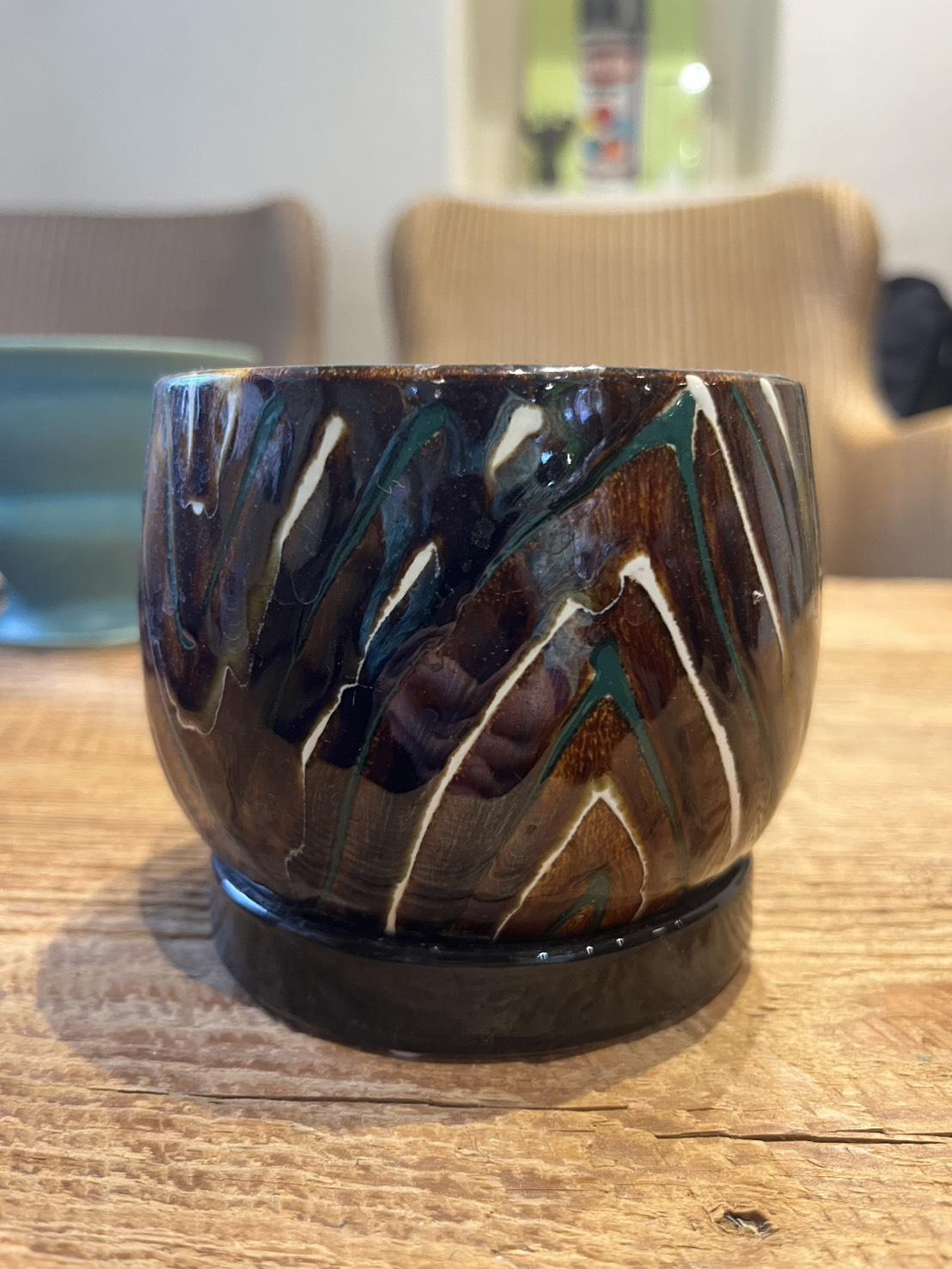 plant pot_040