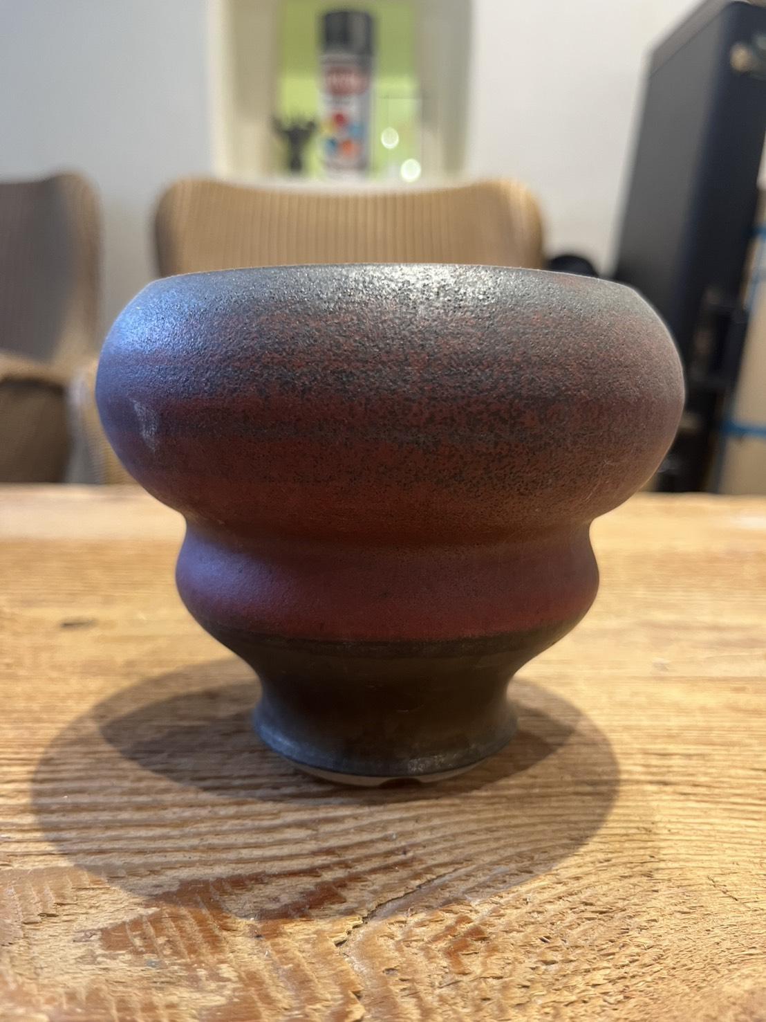 plant pot_041 YMP